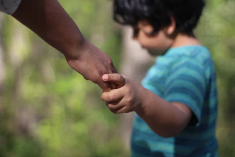 Waspada! Aisyiyah Ungkap Ancaman Grooming di Dunia Maya Terhadap Perempuan dan Anak