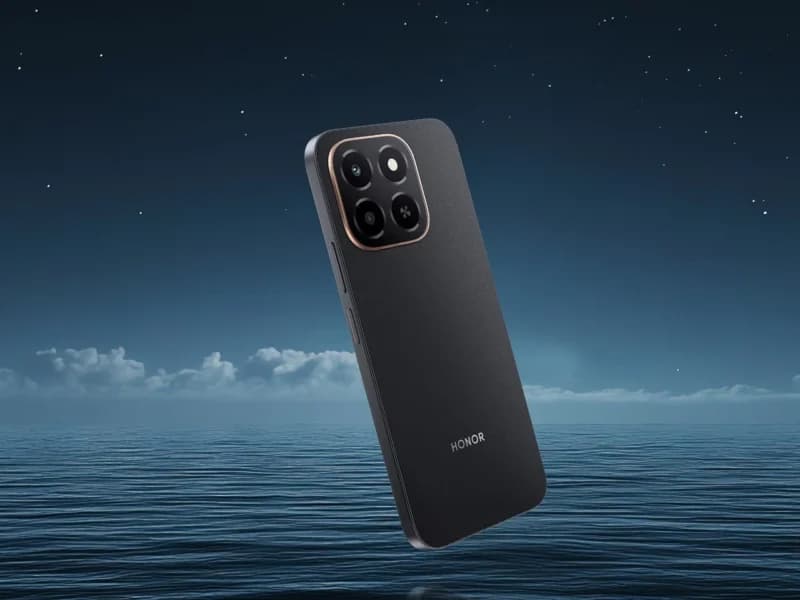 HONOR X7d dan X6c Resmi Meluncur di Indonesia! Cek Spesifikasi dan Harganya di Sini!