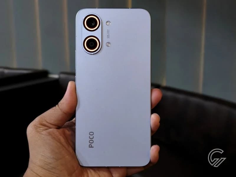 7 Kelebihan Kekurangan POCO X8 Pro Max: Bisa Bikin Kantong Aman, Performa Tetap Gahar?