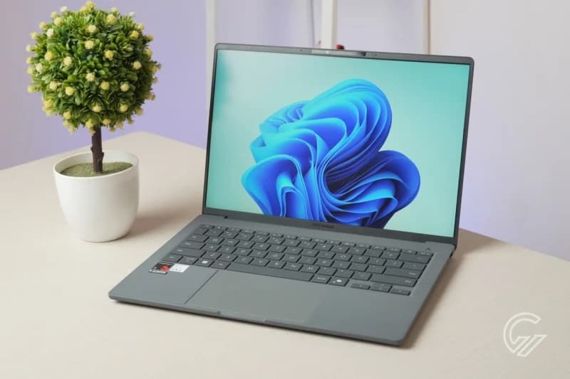 Atur Waktu Tidur Laptop Windows Agar Tak Lagi Mengganggu Kerjamu!
