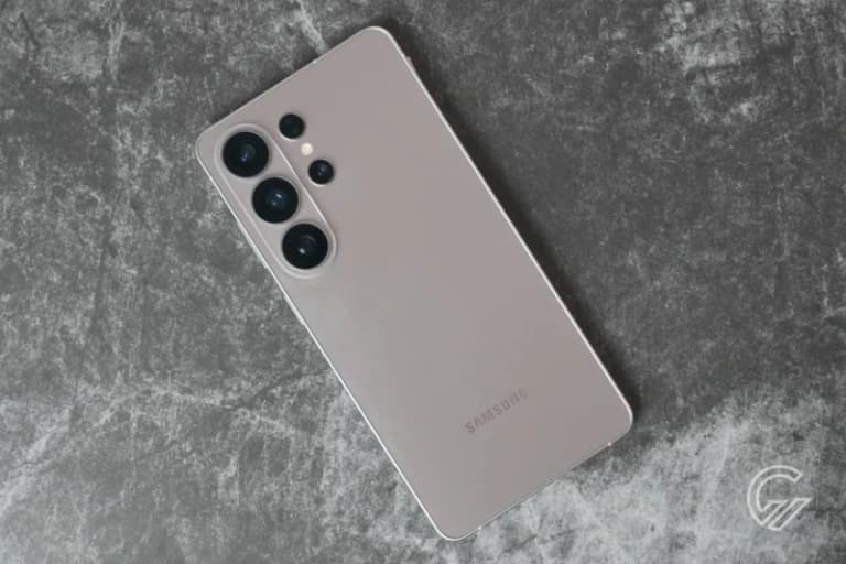 Bikin Notifikasi HP Samsung Makin Kece dengan Efek Animasi, Dijamin Gak Kelewat!