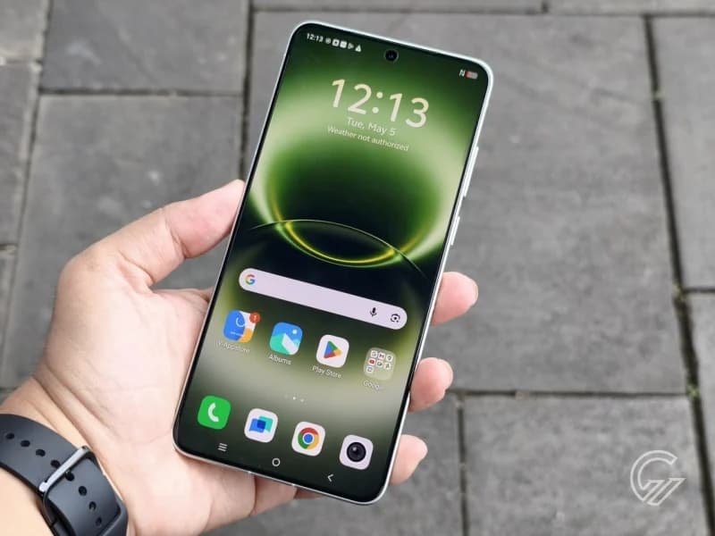 Ganti DNS di HP Android dalam Sekejap! Ikuti Panduan Ini