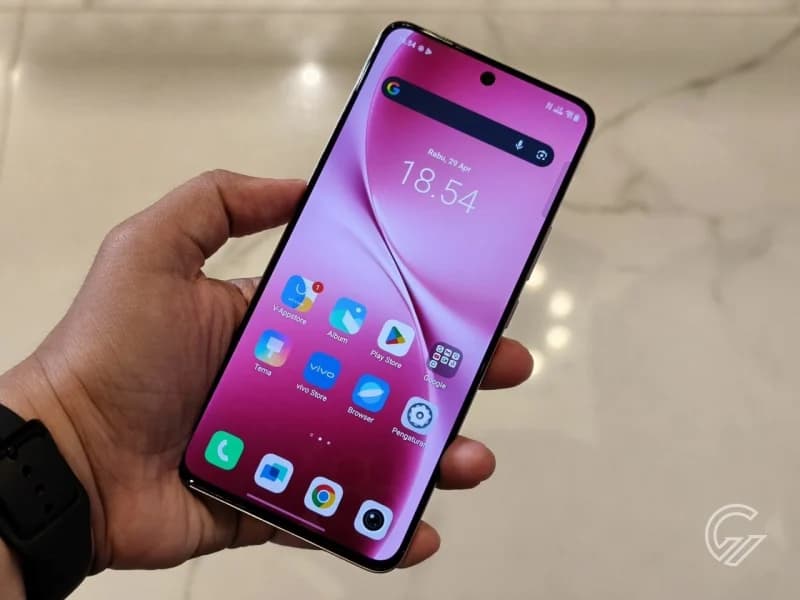 Hilangkan Iklan Mengganggu di HP vivo dengan Cara Super Mudah Ini!