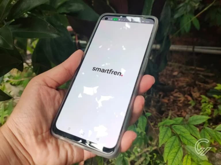Panduan Mudah Menonaktifkan Kartu Smartfren yang Sudah Tidak Terpakai