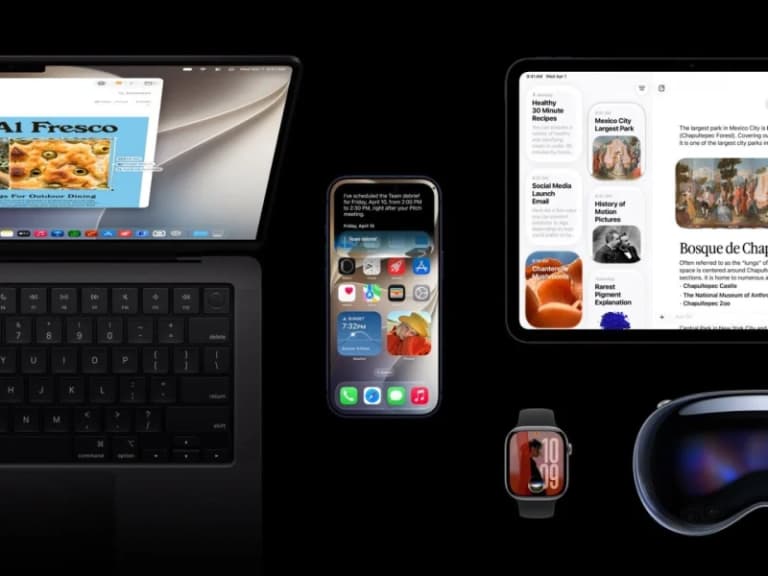 6 Fitur Baru iOS 27 yang Wajib Kamu Coba Daftar iPhone yang Kebagian Update!