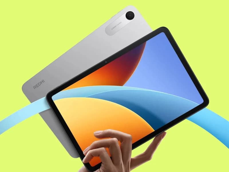 REDMI Pad 2 9.7: 6 Kelebihan Kekurangan yang Bikin Kamu Penasaran, Apakah Harga Murahnya Sebanding?