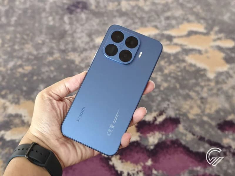 Xiaomi 17T Pro: 6 Kelebihan dan Kekurangan yang Bikin Kamu Mikir Ulang Sebelum Beli!
