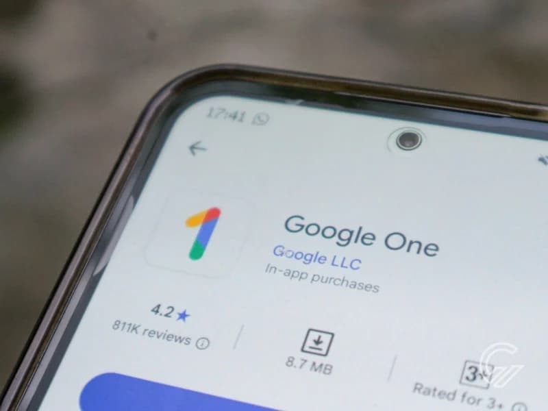 Hilangkan Biaya Tak Terduga! Begini Cara Batal Langganan Google One agar Dana Aman