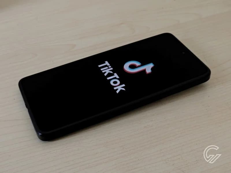 Lihat Arsip Story TikTok: Cara Mudah Temukan Story yang Sudah Diunggah