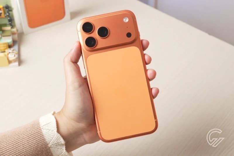 Mode Hening iPhone Bikin Notifikasi Hilang? Begini Cara Aktifkannya Kembali!