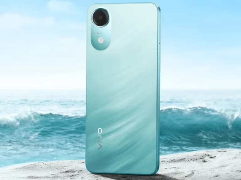 5 Alasan Kenapa vivo Y05e Layak Dibeli (Plus Kekurangannya yang Perlu Kamu Tahu!)