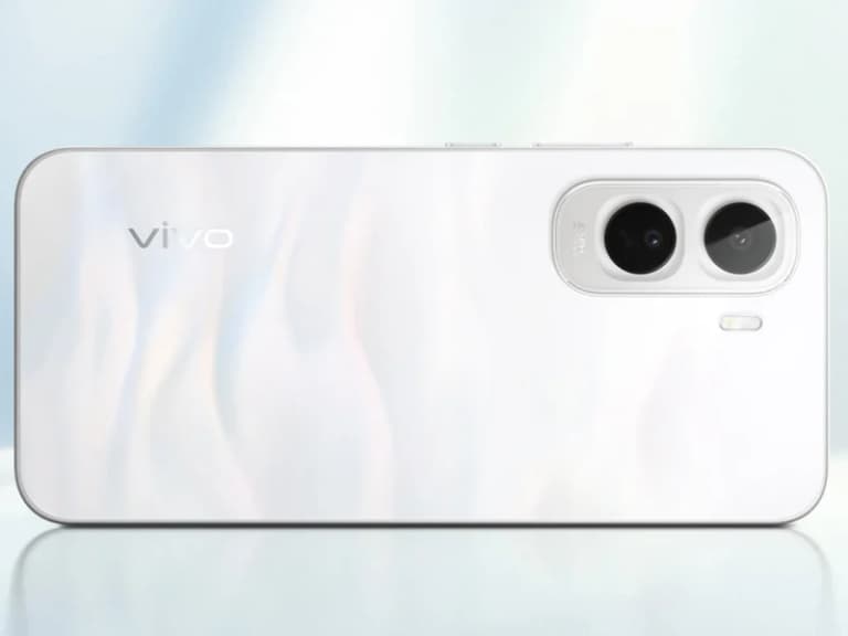 7 Alasan vivo Y500 Layak Dibeli (Plus Kekurangannya) Desain Mewah dan Baterai Tahan Lama!