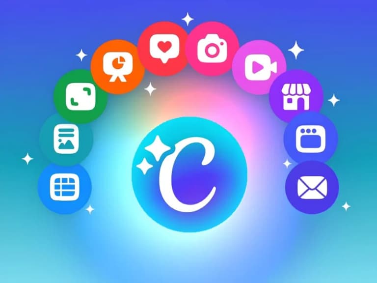 Sudah Bisa Buat Template Canva? Ini Cara Jualnya Agar Laris Manis!