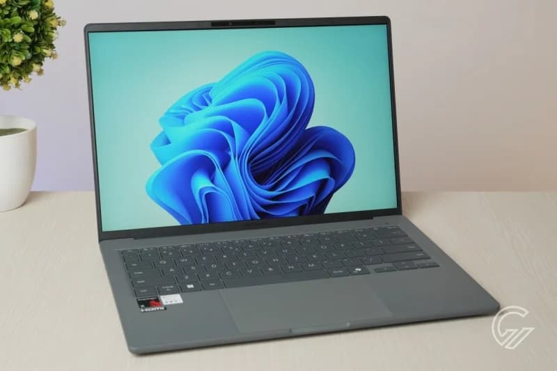 Trik Tersembunyi Membersihkan Laptop Agar Kembali Ngebut Anti Lemot!