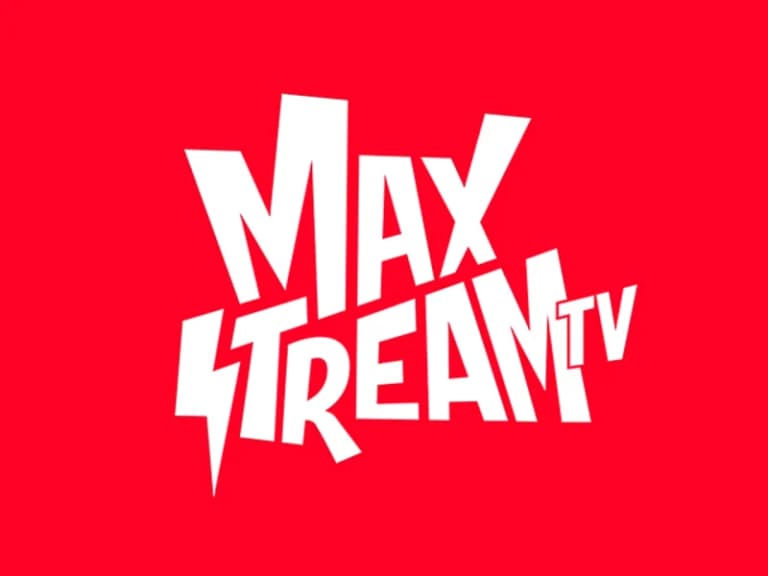 Nonton Final Piala Dunia 2026 di MAXStream TV: Panduan Lengkap untuk Semua Perangkat
