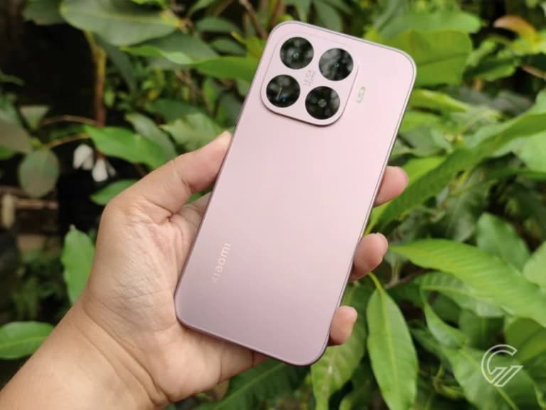 Ini dia judul yang lebih menarik dan mengundang klik: