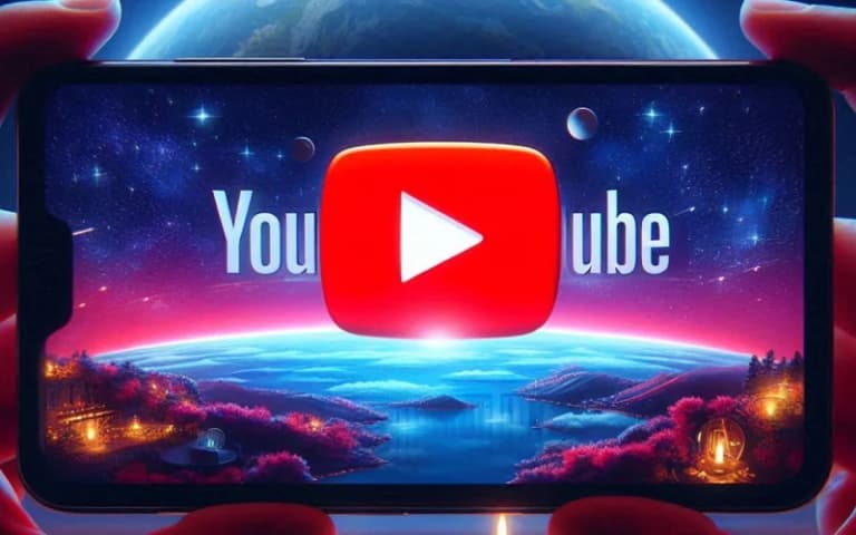 Ini dia judul yang ditulis ulang agar lebih menarik dan mengundang klik: