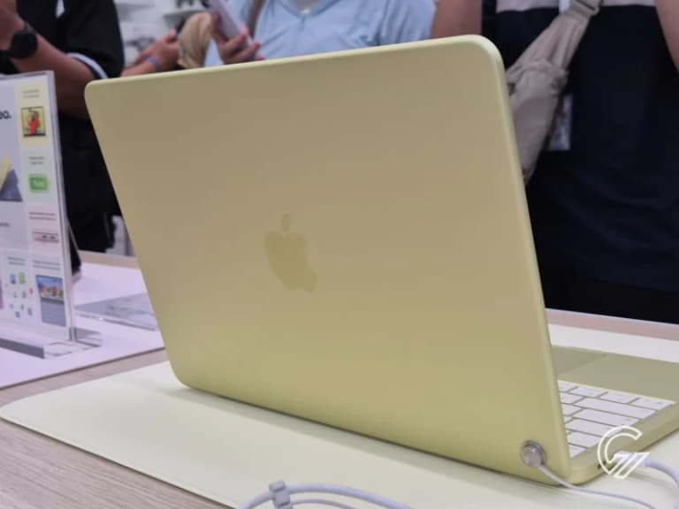 Bersihkan MacBook-mu Sekarang! Ini Cara Uninstall Aplikasi Biar Penyimpanan Nggak Penuh!