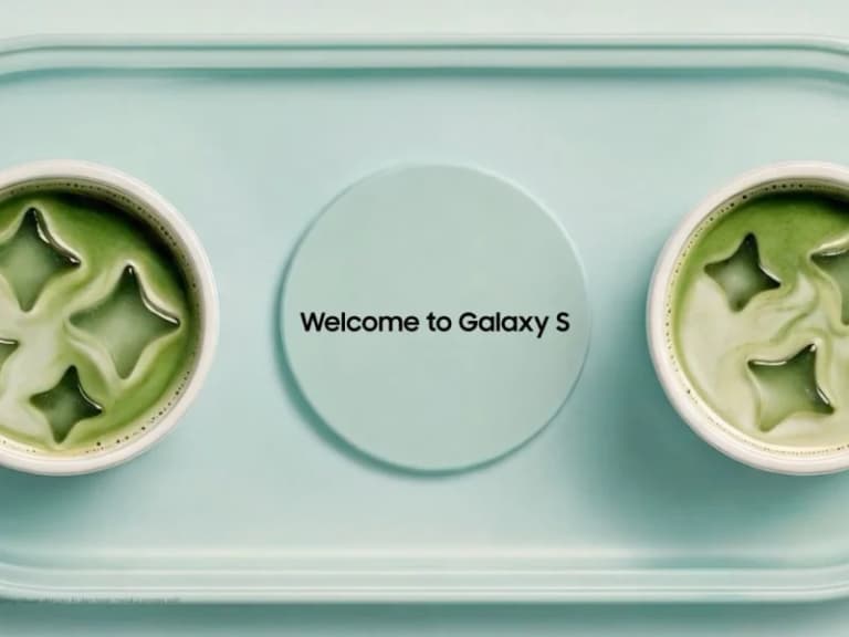 Samsung Siap Guncang Agustus 2026: Galaxy S26 FE Bakal Jadi Bintang Utama?