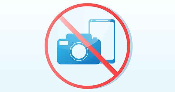 5 Cara Menggunakan WhatsApp untuk Promosi Bisnis