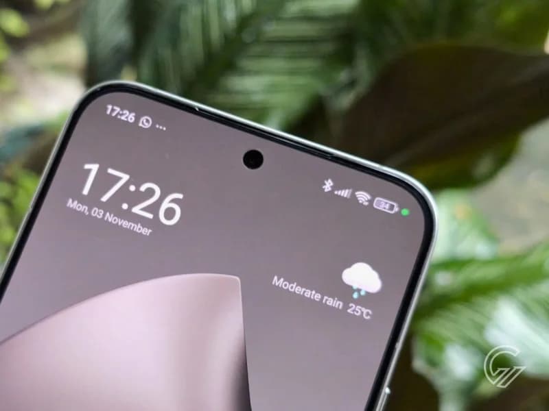 Jangan Lewat Info Penting! 3 Trik Jitu Atasi Notifikasi Telat di HyperOS
