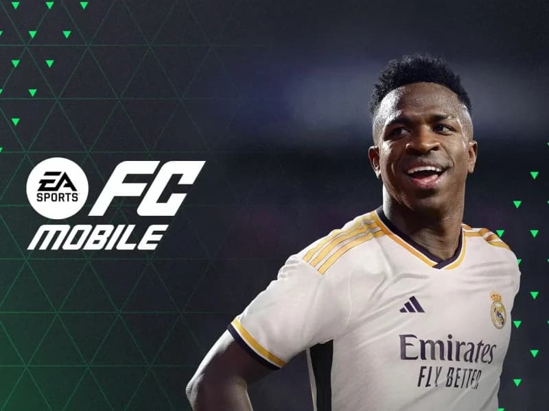 Atasi FC Mobile Error Server: 5 Langkah Cepat Agar Game Bisa Dibuka Lagi