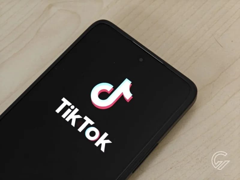 Judul Ulang: Tips Rahasia Menyembunyikan Following List TikTok Agar Tidak Ketahuan Orang Lain