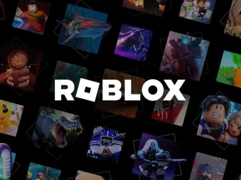 Roblox Luncurkan Fitur Akun Khusus untuk Anak dan Remaja di Bawah 16 Tahun