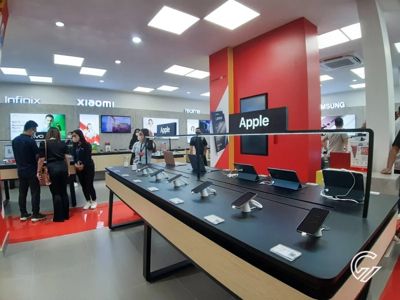 Samsung Kembali Berjaya di 2026, Tapi Honor yang Bikin Pasar Smartphone Geger!