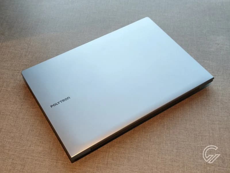 Laptop AMD Ryzen 5 Cuma Rp7 Jutaan? Luxia R5 Resmi Hadir di Indonesia!