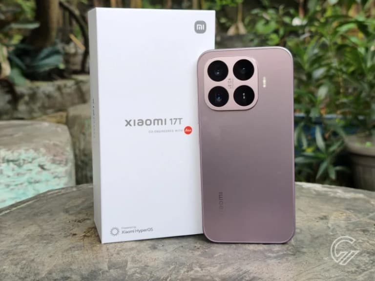 Xiaomi 17T: 4 Kelebihan dan Kekurangan yang Wajib Kamu Tahu, Apakah Masih Setia pada DNA Keluarganya?