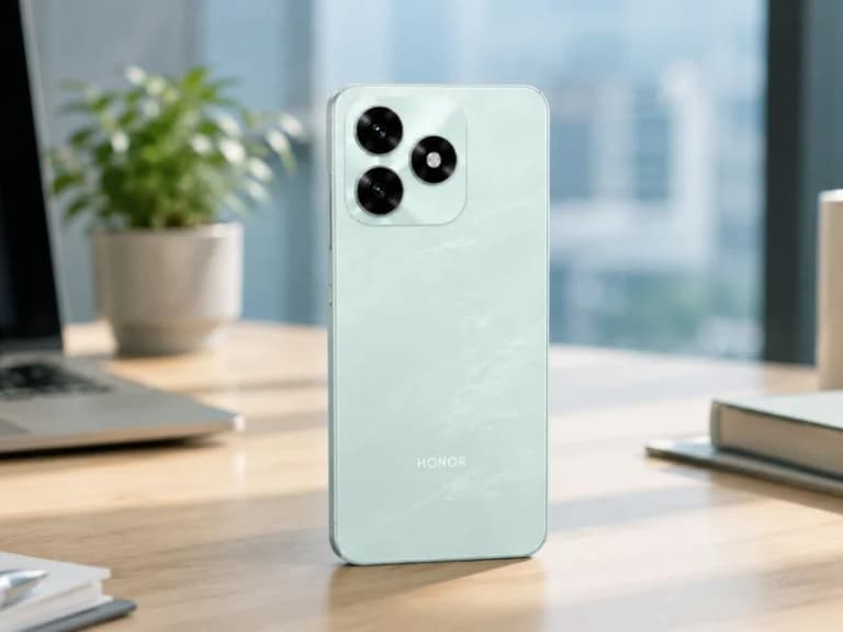 HONOR X5c Plus: 7 Kelebihan Kekurangan yang Bikin Kamu Penasaran!