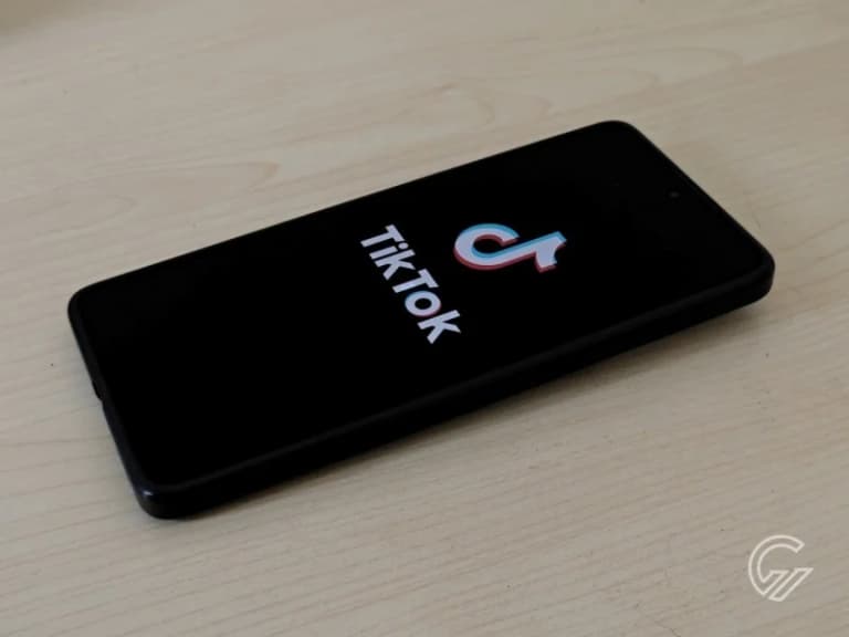 Lihat Arsip Story TikTok: Cara Mudah Temukan Story yang Sudah Diunggah