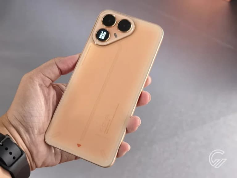 TECNO POVA 8 5G: 6 Kelebihan dan Kekurangan yang Wajib Kamu Tahu Sebelum Membeli!