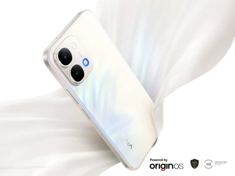 8 Alasan vivo Y31d Bisa Jadi Pilihan Nyaman (Plus Kekurangannya yang Jarang Dibahas!)