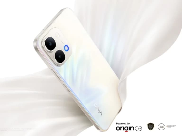 8 Alasan vivo Y31d Bisa Jadi Pilihan Nyaman (Plus Kekurangannya yang Jarang Dibahas!)
