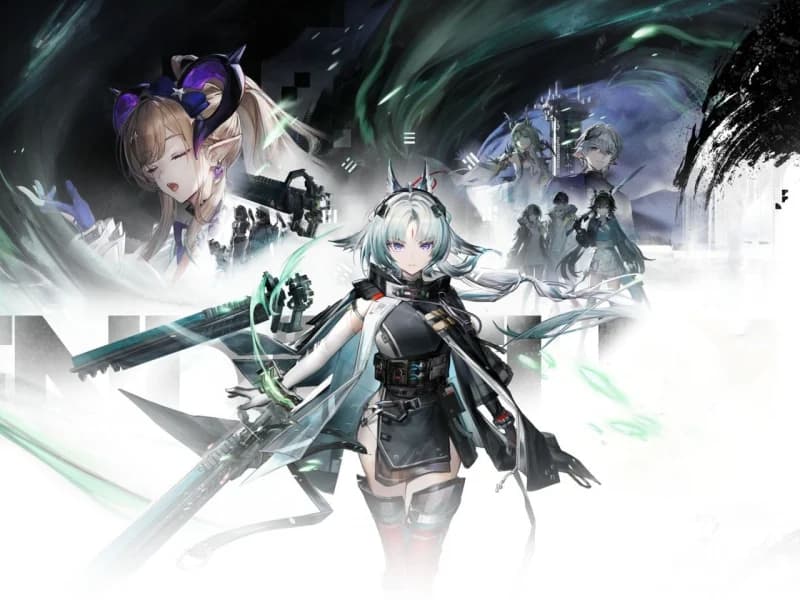 Arknights: Endfield Rilis Update Besar Homecoming, Hadirkan Map Raksasa hingga AI Revolusioner!