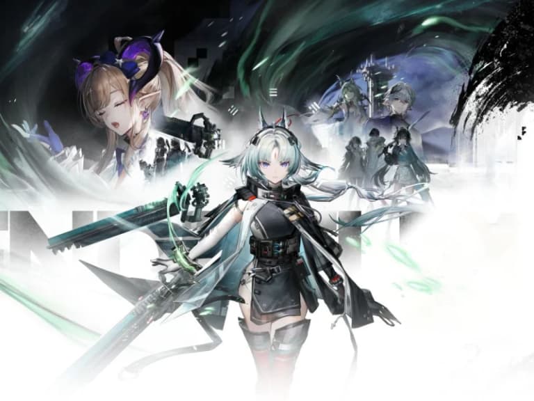 Arknights: Endfield Rilis Update Besar Homecoming, Hadirkan Map Raksasa hingga AI Revolusioner!