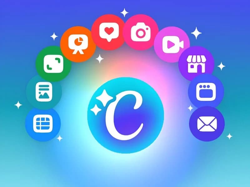Sudah Bisa Buat Template Canva? Ini Cara Jualnya Agar Laris Manis!