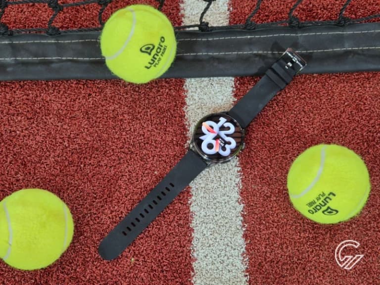 Xiaomi Perkenalkan Ragam Ekosistem Wearable Sporty dan Trendi Untuk Pengguna Aktif