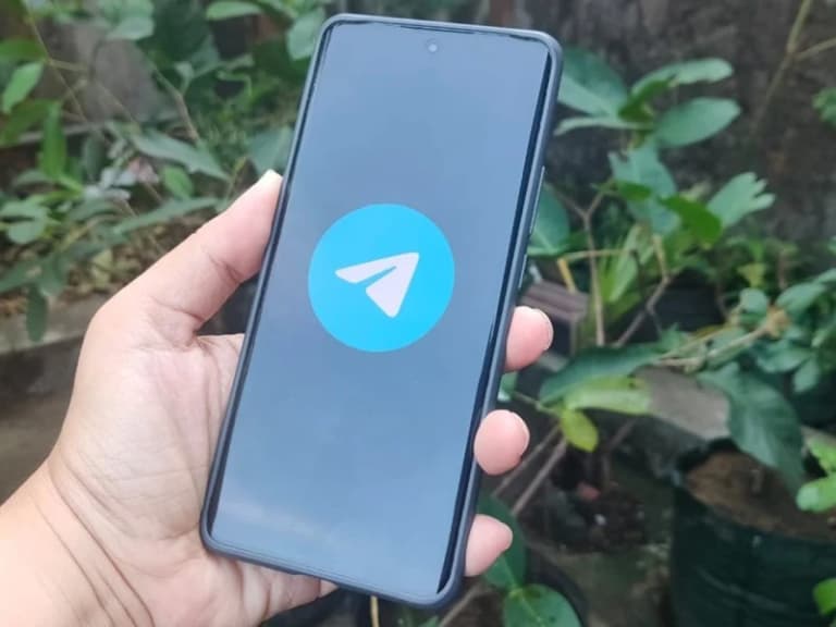 Hapus Akun Telegram Permanen: Panduan Lengkap untuk Akun yang Tak Terpakai