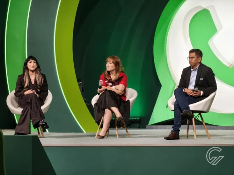 WhatsApp Rilis Meta Business Agent: Bantuan AI untuk Bisnis di Indonesia Makin Mudah!