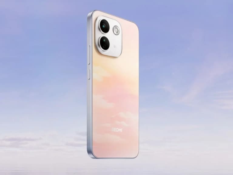 Redmi Note 17 Pro Series Resmi Meluncur: Baterai Raksasa 10.000mAh Siap Tandingi Powerbank!