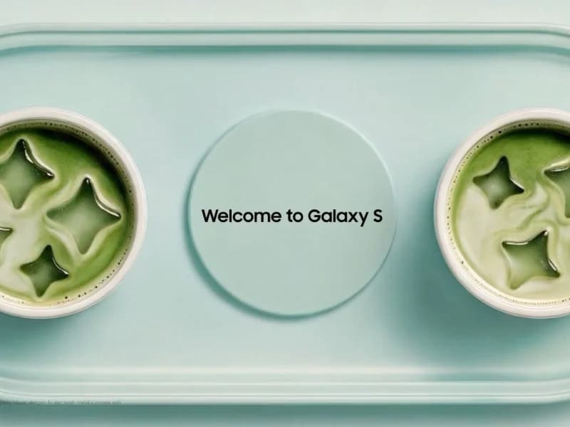 Samsung Siap Guncang Agustus 2026: Galaxy S26 FE Bakal Jadi Bintang Utama?