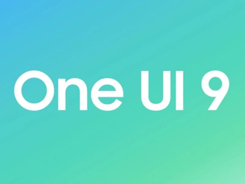11 Fitur Baru One UI 9 yang Bikin Kamu Nggak Sabar Update HP!