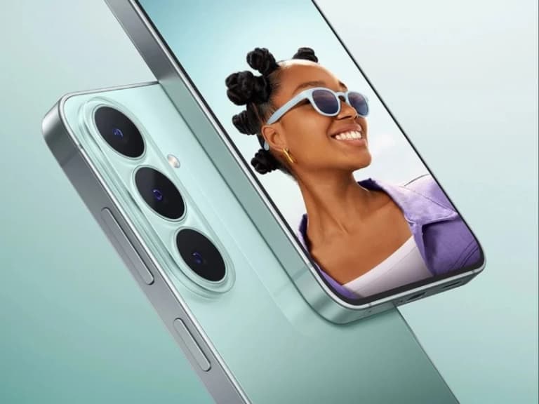 Samsung Galaxy S26 FE: Semakin Mahal, Apakah Masih Layak Dibeli? Intip 6 Kelebihan Kekurangannya!