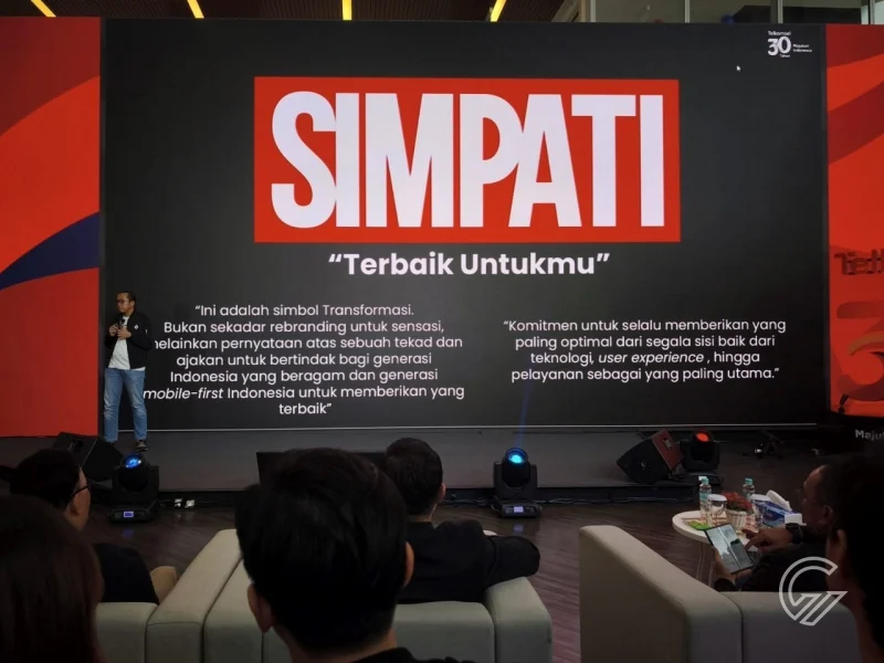 Jangan Panik Kehabisan Pulsa! Begini Cara Aktifkan Paket Darurat Telkomsel Modal Pinjam SOS