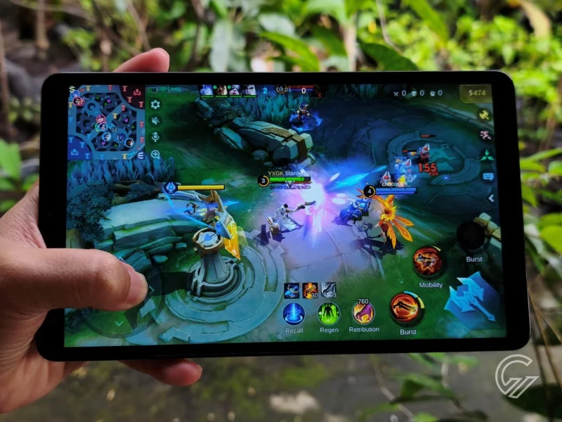 Inilah Rahasia Melihat Berapa Lama Akun Mobile Legends MLBB Kamu Sudah Dibuat!