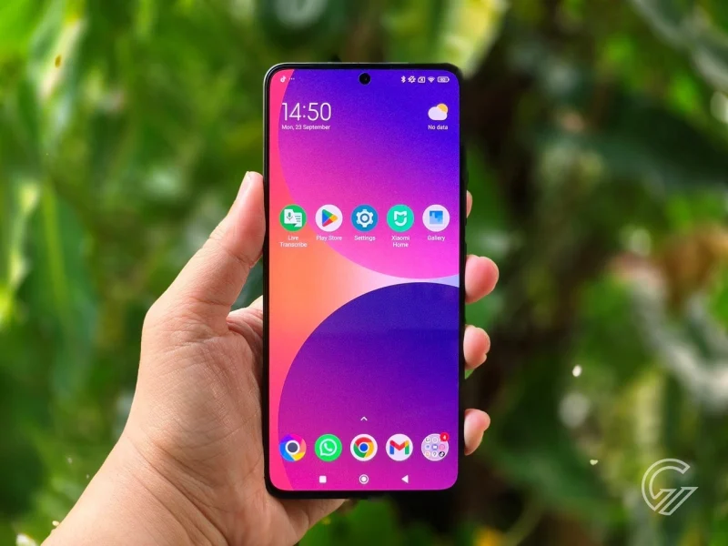 5 HP Snapdragon 8 Termurah, Performa Ngebut Tanpa Bikin Dompet Nangis!