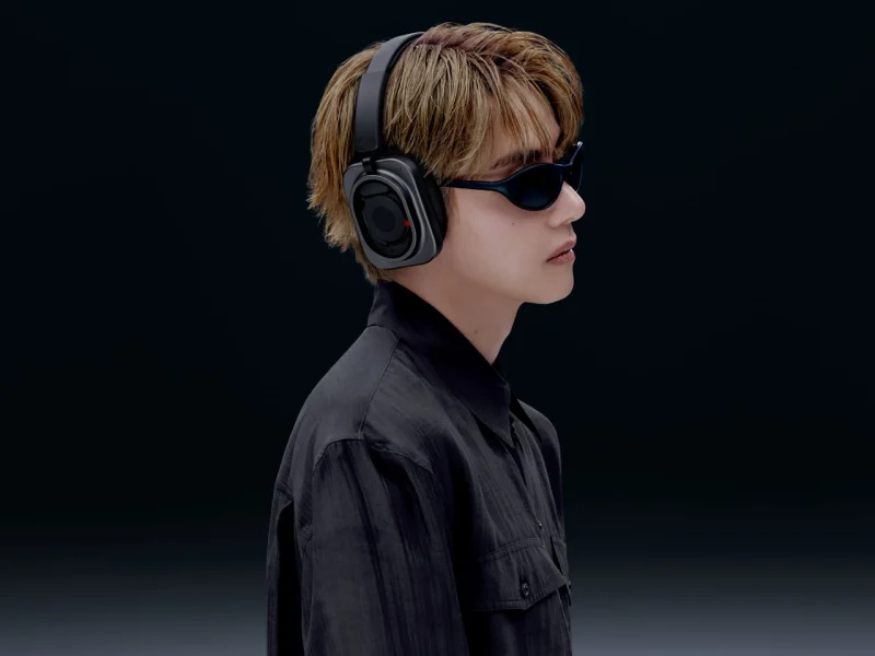 Nothing Headphone (1) Pro Siap Meluncur di Indonesia, Ini Bocoran Fitur Canggihnya!